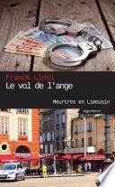 Le Vol de l'ange