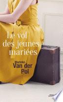 Le Vol des jeunes mariées