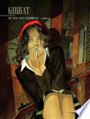 Le Vol du corbeau –