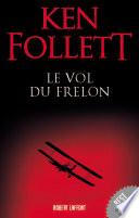 Le Vol du frelon