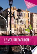 Le Vol du papillon