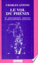 Le vol du phénix