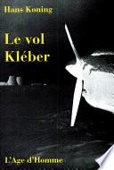 Le vol Kléber