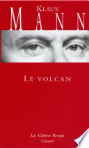 Le volcan