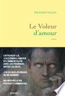 Le voleur d'amour