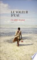 Le Voleur d'eau
