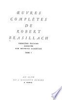 Le voleur d'étincelles. L'enfant de la nuit. Le marchand d'oiseaux. Les captifs