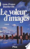 Le voleur d'images