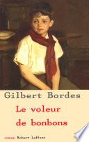 Le voleur de bonbons