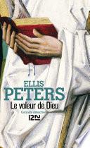Le voleur de Dieu