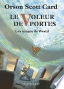 Le Voleur de Portes