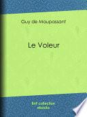 Le Voleur