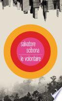 Le Volontaire