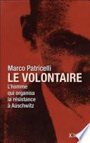Le volontaire