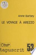 Le Voyage à Arezzo