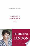 Le Voyage à Vladivostok