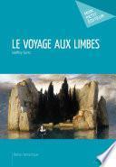 Le Voyage aux limbes -