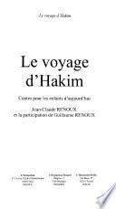 Le voyage d'Hakim