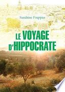 Le voyage d'Hippocrate