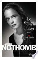 Le Voyage d'hiver