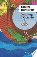 Le Voyage d'Octavio