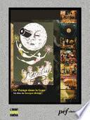 Le Voyage dans la Lune