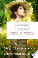 Le voyage dans le passé