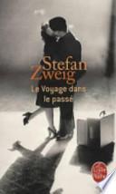 Le Voyage dans le passé