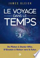 Le Voyage dans le temps