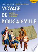 Le Voyage de Bougainville