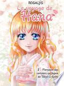 Le voyage de Hana