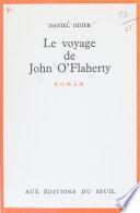 Le voyage de John O'Flaherty