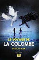 Le voyage de la Colombe