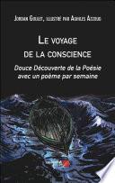 Le voyage de la conscience