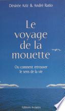 Le Voyage de la mouette