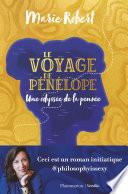 Le voyage de Pénélope - Une odyssée de la pensée