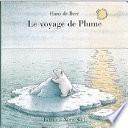 Le voyage de Plume