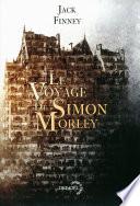 Le Voyage de Simon Morley