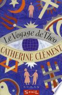 Le Voyage de Théo