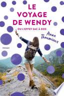 Le Voyage de Wendy ou l'effet sac à dos