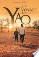 Le voyage de Yao