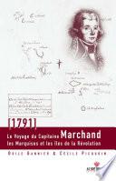 Le Voyage du capitaine Marchand