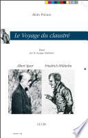 Le Voyage du Claustré