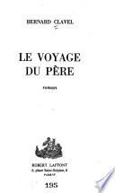 Le voyage du père