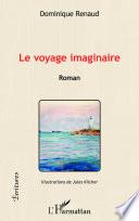 Le voyage imaginaire