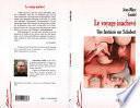 Le voyage inachevé