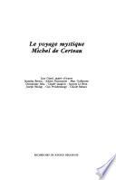 Le Voyage mystique