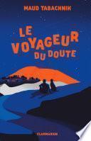 Le voyageur du doute