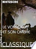 Le voyageur et son ombre