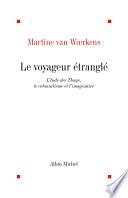 Le Voyageur étranglé